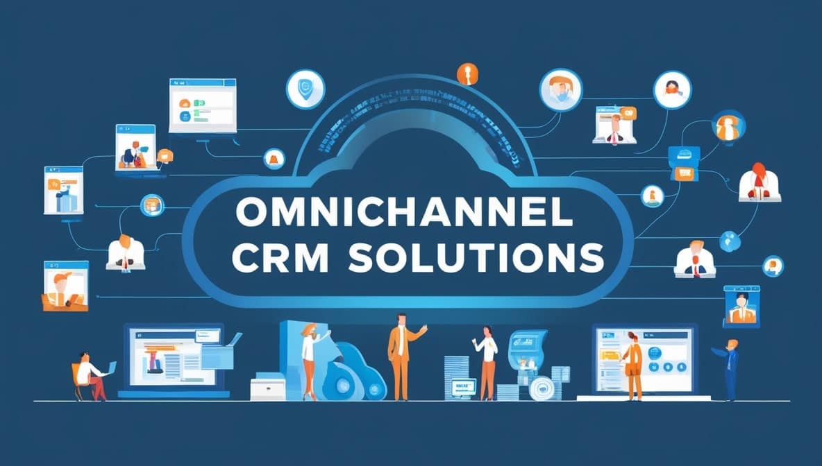 Best Practices for Omnichannel Support