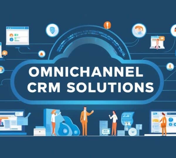 Best Practices for Omnichannel Support