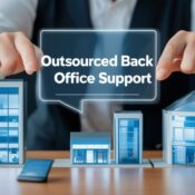 Cost Effective Back Office Solutions in Berlin