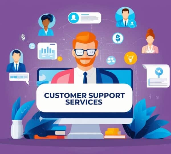 Customer support tools in San Francisco