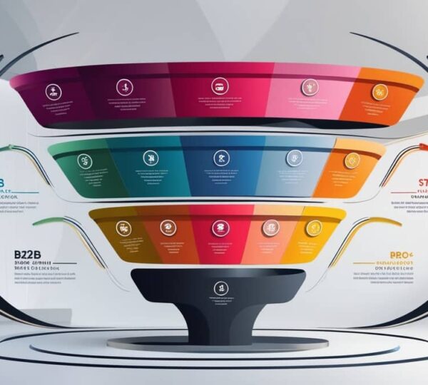 How to Build a B2B Sales Funnel in Madrid