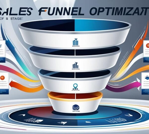 Importance of B2B Sales Funnel