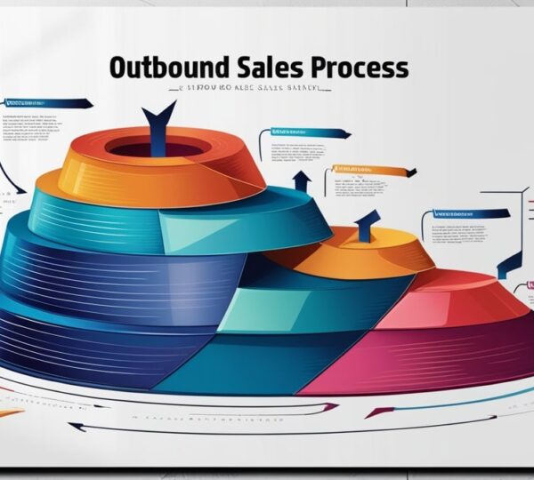 Outbound Sales Examples