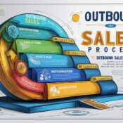 Outbound Sales vs Inbound Sales