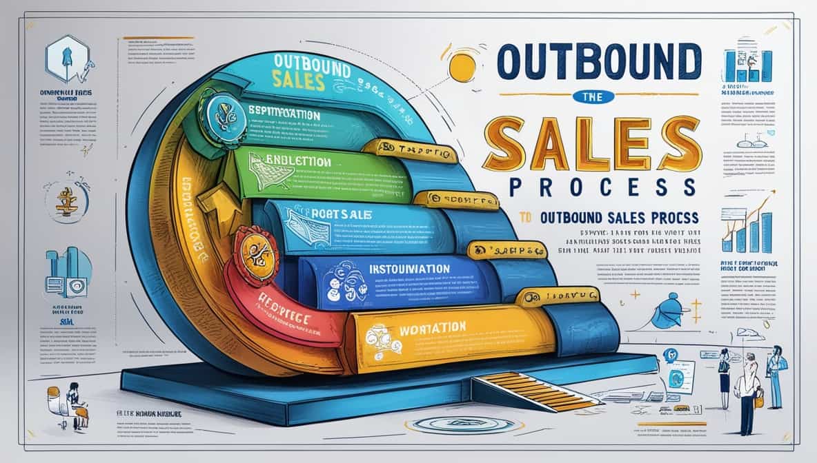 Outbound Sales vs Inbound Sales