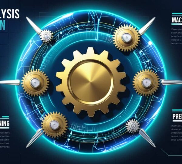 analysis data definition