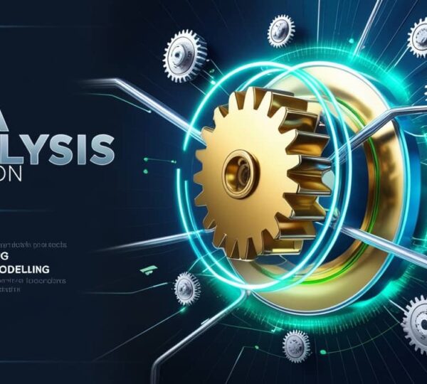 analysis of data definition