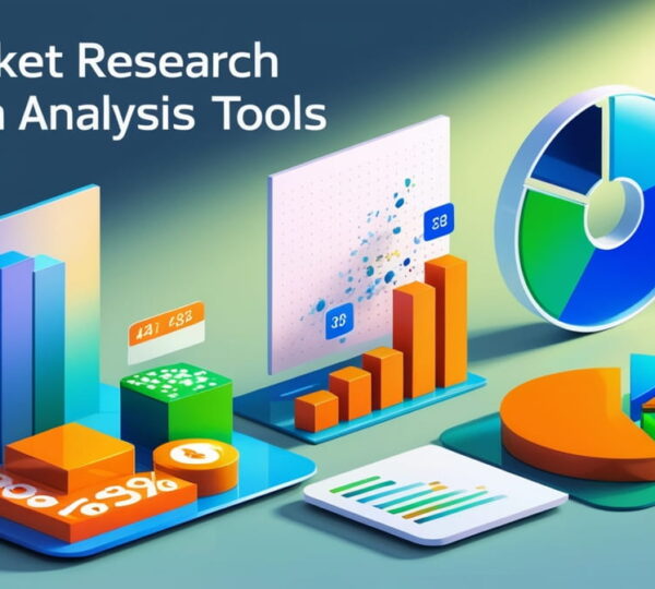 data analysis in marketing