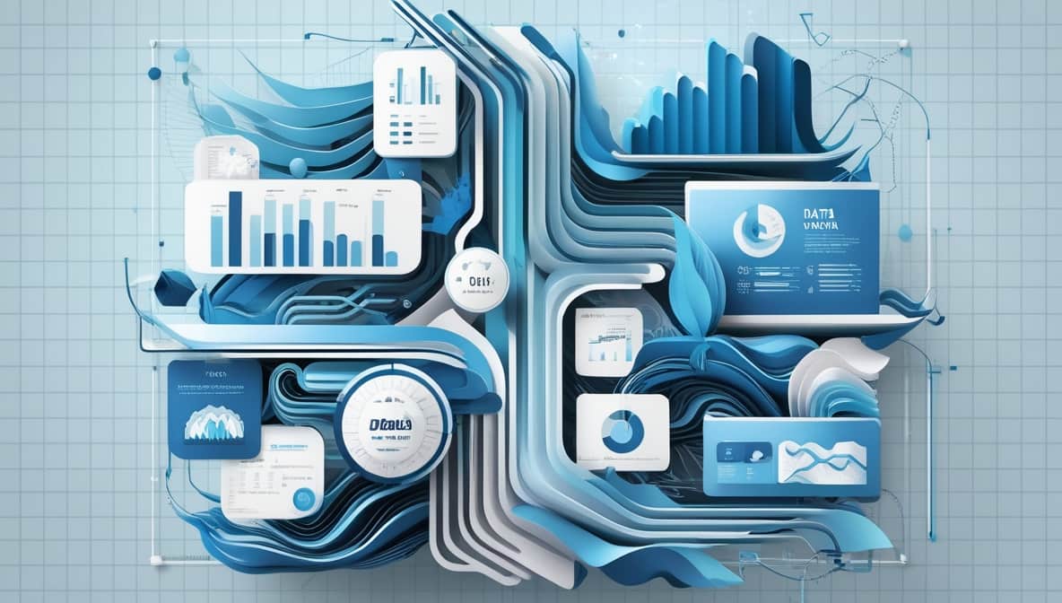 data analysis method