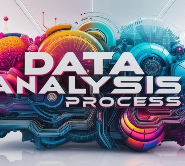 data analysis techniques