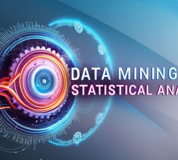 data mining and analysis