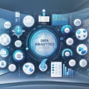 different types of data analysis methods