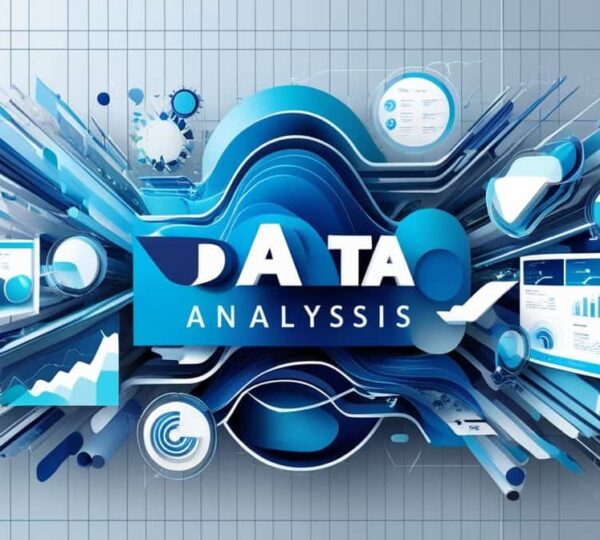 methods of data analysis