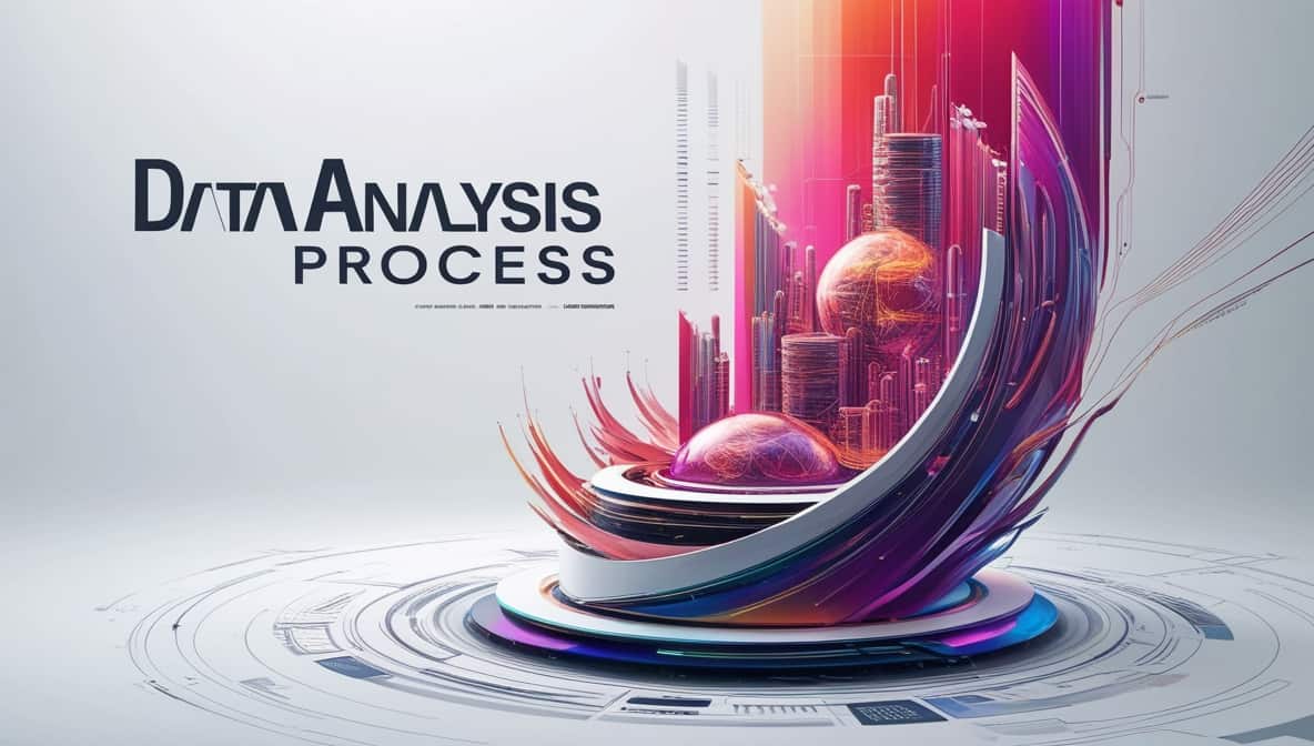 techniques data analysis