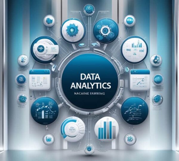 types of data analysis techniques in research