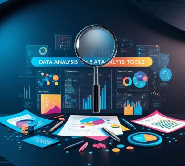 analysis of data definition