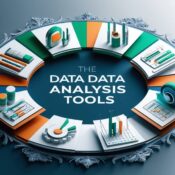 best tools for data analysis