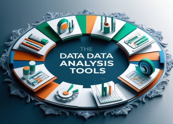 Explore the Best Tools for Data Analysis to Enhance Your Workflow