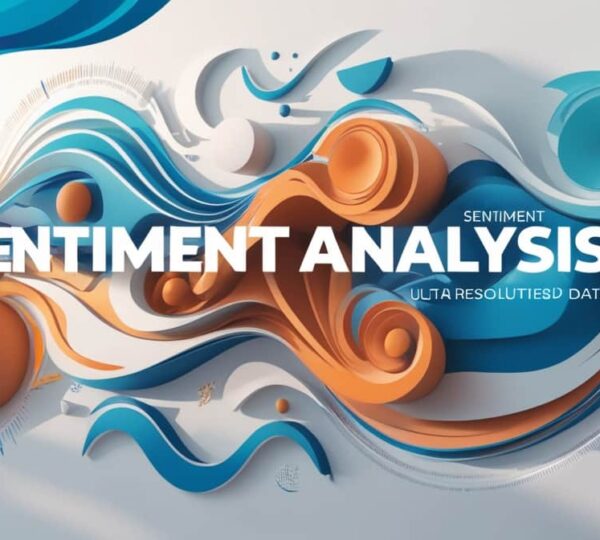 big data and sentiment analysis