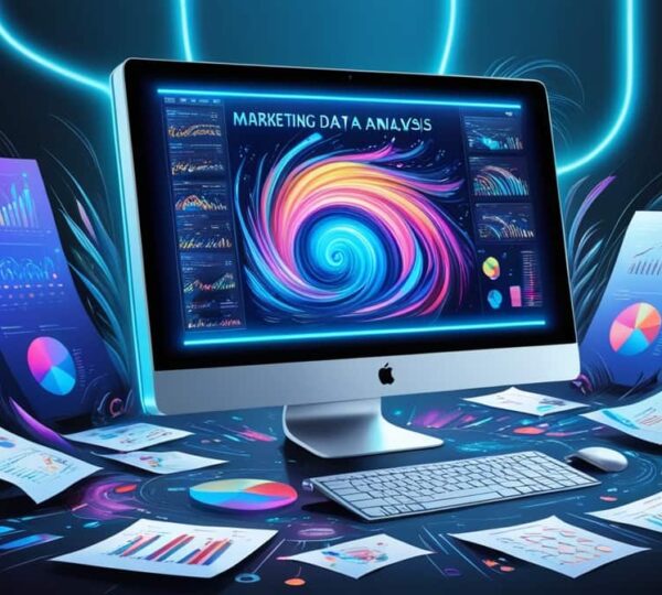 big data market analysis