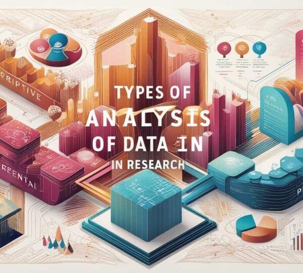 customer data analysis techniques