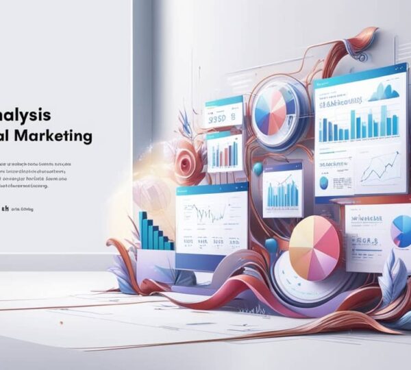 data analysis digital marketing