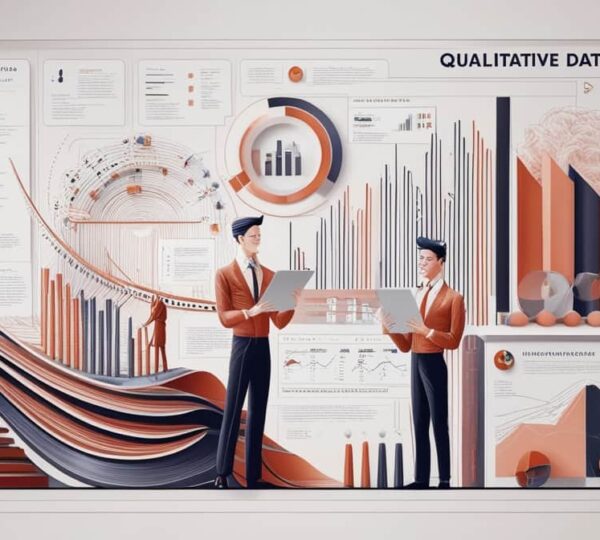 data analysis techniques qualitative research