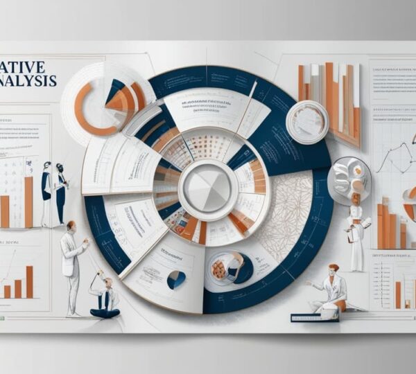 data analysis techniques quantitative research