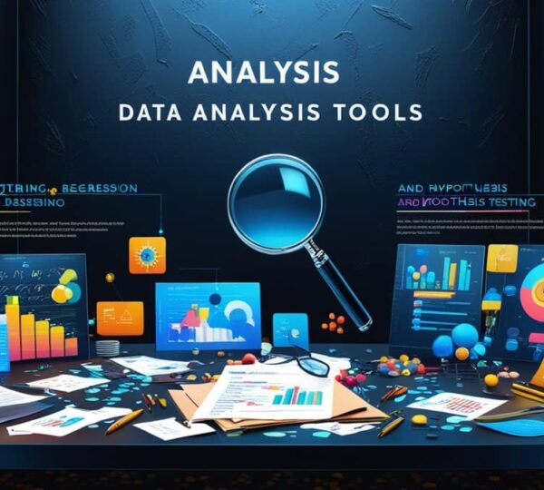 data analysis tools definition