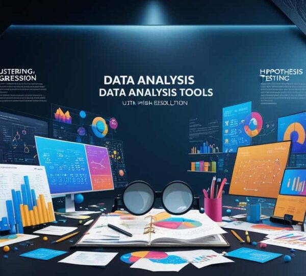 definition for data analysis