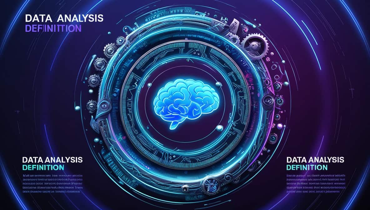 definition of analysis data