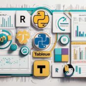 descriptive analysis of data