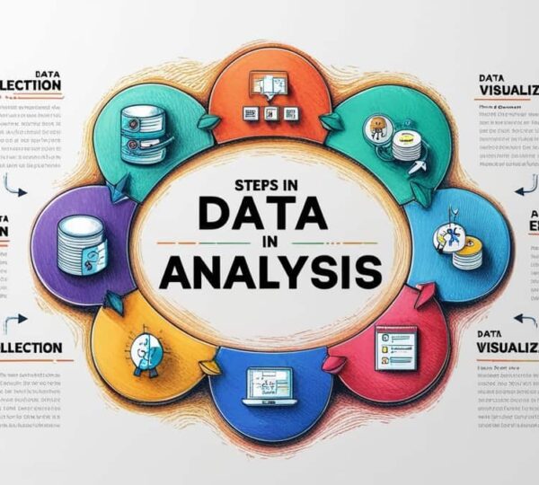 function of data analysis