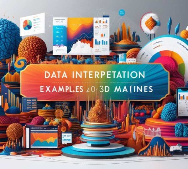 interpretation of data meaning