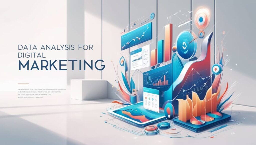 Data Analysis Market: Trends and Tools to Drive Business Success