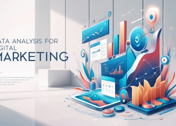 Data Analysis Market: Trends and Tools to Drive Business Success