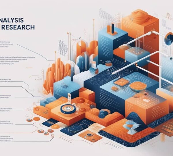 multivariate data analysis techniques