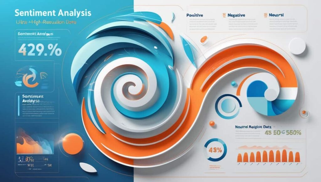 Unlock the Power of Sentiment of Analysis Data