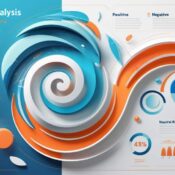 sentiment analysis big data