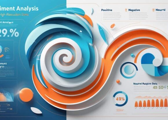 Unlock the Power of Sentiment of Analysis Data