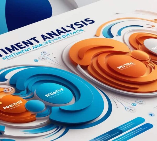 sentiment analysis data set