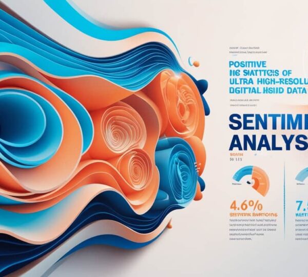 sentiment data analysis