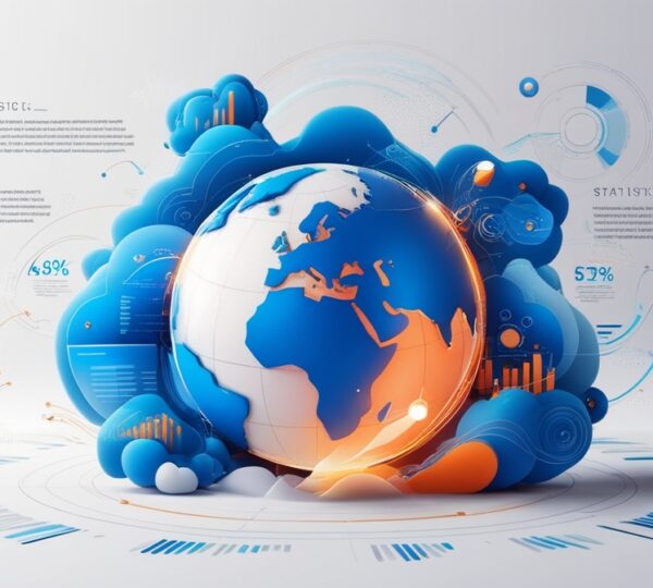 statistic data analysis