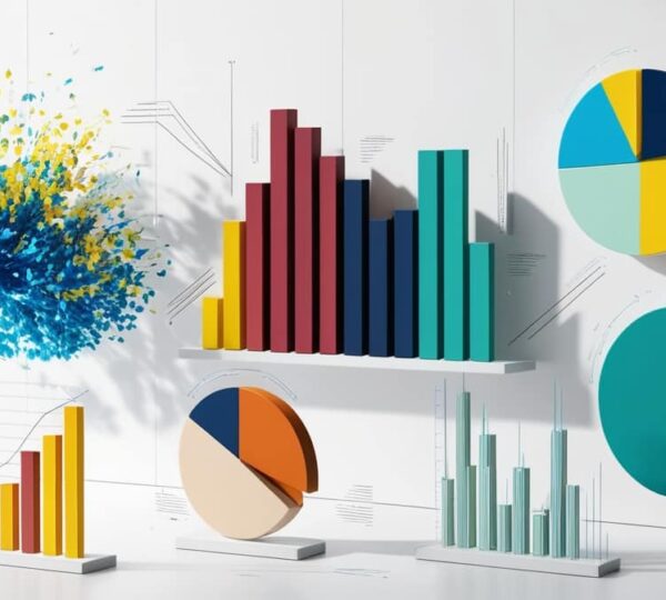 statistical data analysis tool