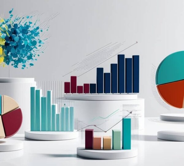 statistical data analysis tools