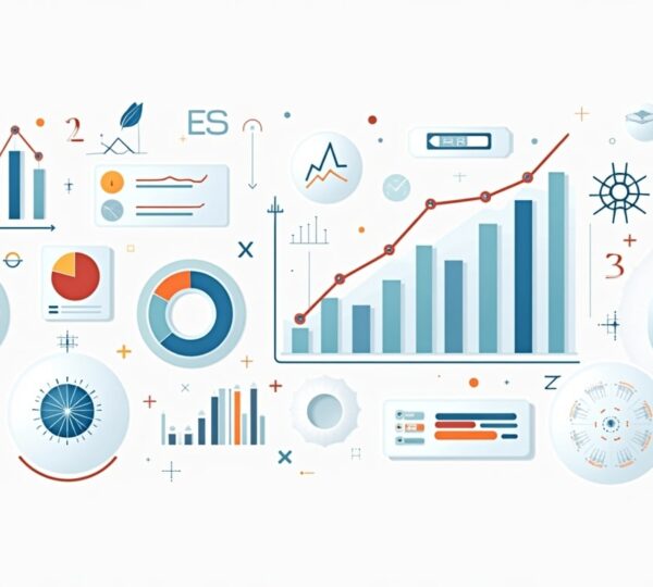 statistical techniques for analysis of data