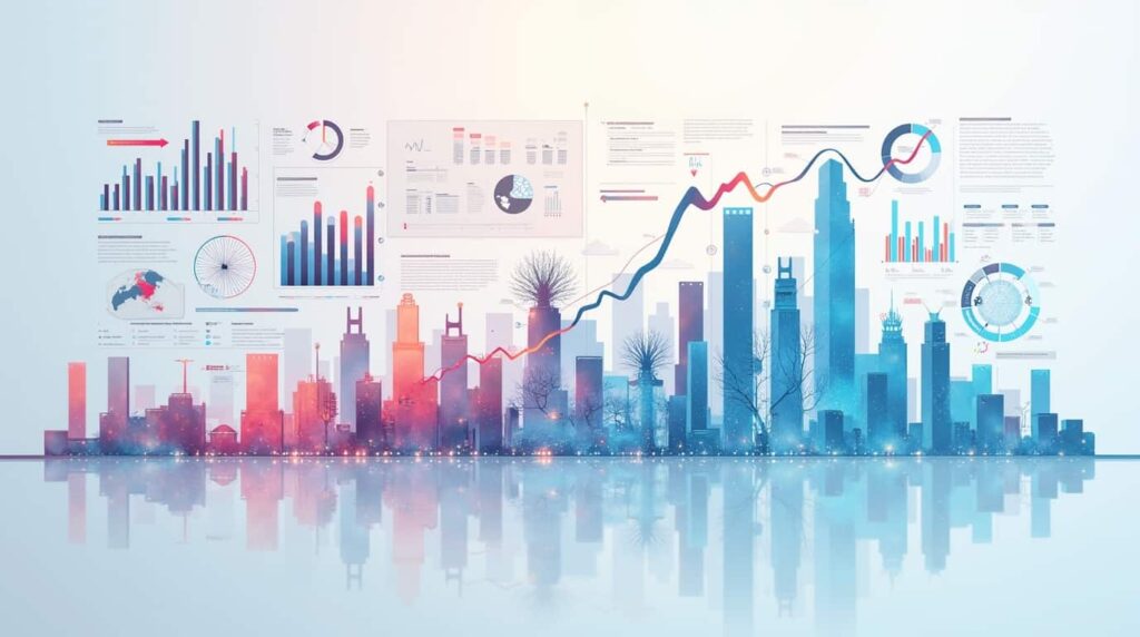 Understanding Statistical Data Analysis Techniques for Accurate Insights