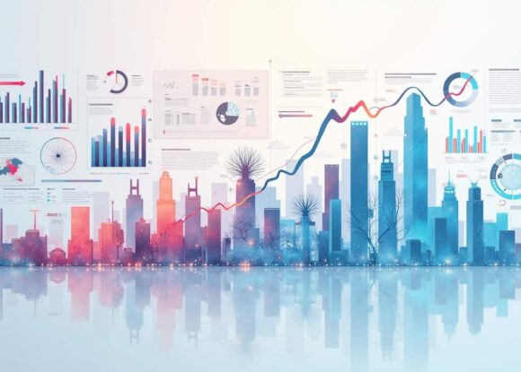 Understanding Statistical Data Analysis Techniques for Accurate Insights