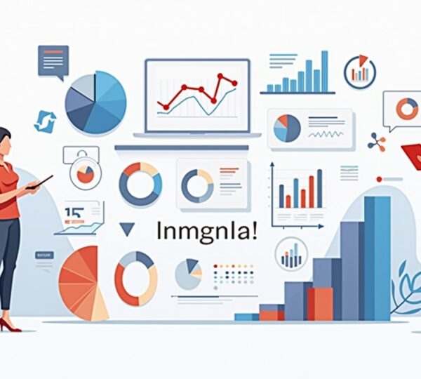 statistical techniques in data analysis