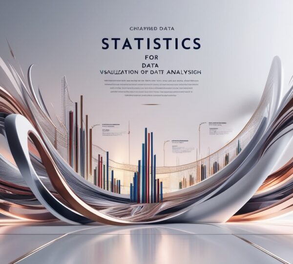 statistics for data analysis